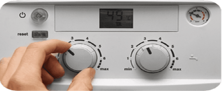 Home Appliances Repair Website Templates