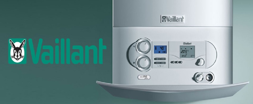 Tekirdağ Vaillant Servisi